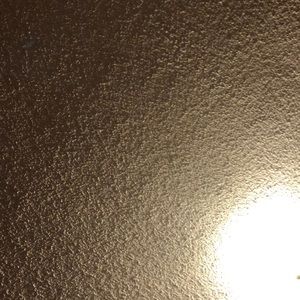 Meet your Posher, Alejandro